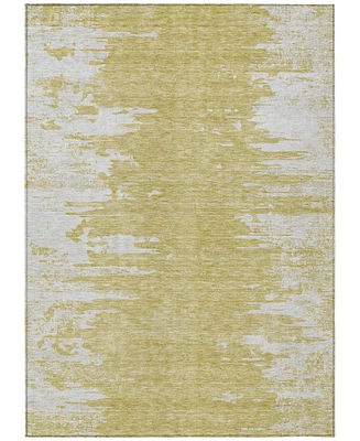 Addison Chantille ACN705 8'x10' Area Rug