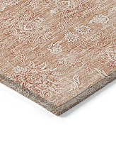 Addison Chantille ACN703 3'x5' Area Rug