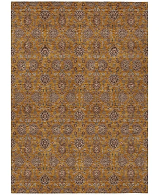 Addison Chantille ACN702 8'x10' Area Rug