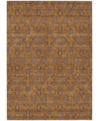 Addison Chantille ACN702 5'x7'6" Area Rug