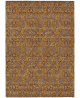 Addison Chantille ACN702 5'x7'6" Area Rug