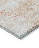 Addison Chantille ACN699 2'3"x7'6" Runner Area Rug