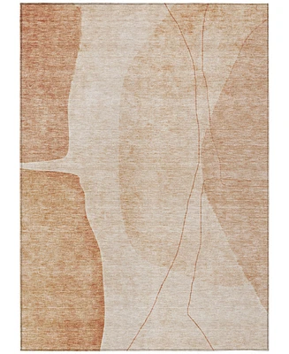Addison Chantille ACN696 3'x5' Area Rug