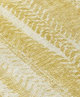Addison Chantille ACN694 9'x12' Area Rug
