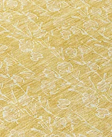 Addison Chantille ACN691 2'6"x3'10" Area Rug