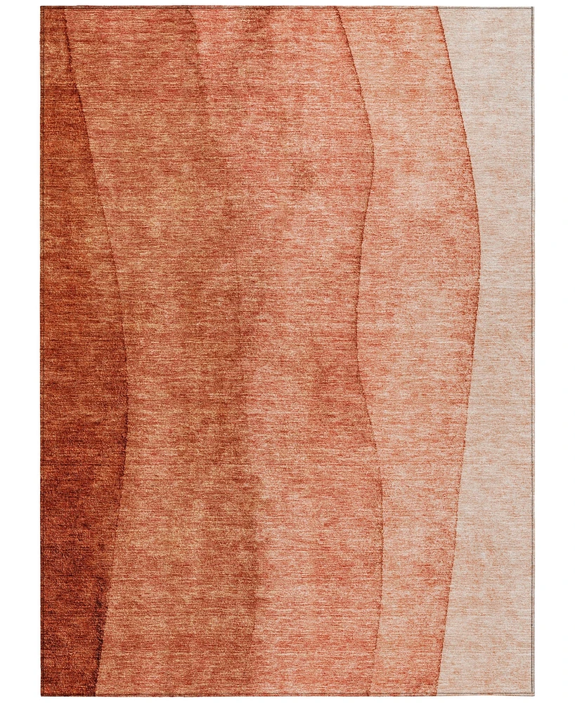 Addison Chantille ACN690 8'x10' Area Rug