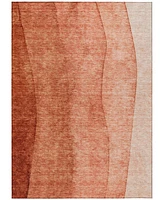 Addison Chantille ACN690 8'x10' Area Rug