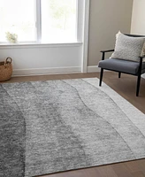 Addison Chantille ACN690 10'x14' Area Rug