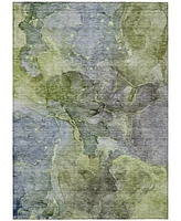 Addison Chantille ACN689 3'x5' Area Rug
