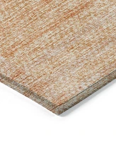 Addison Chantille ACN686 10'x14' Area Rug