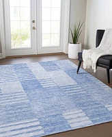 Addison Chantille ACN686 3'x5' Area Rug