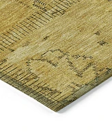 Addison Chantille ACN685 2'6"x3'10" Area Rug