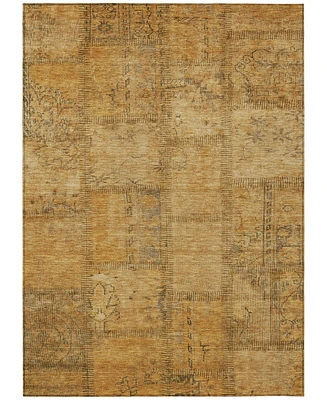 Addison Chantille ACN685 8'x10' Area Rug