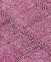 Addison Chantille ACN685 3'x5' Area Rug