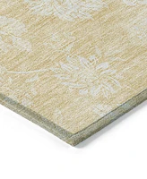 Addison Chantille ACN681 3'x5' Area Rug