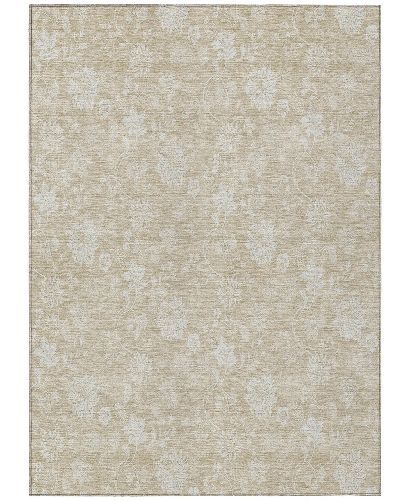 Addison Chantille ACN681 9'x12' Area Rug