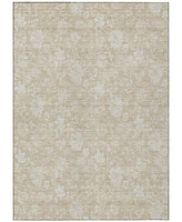 Addison Chantille ACN681 9'x12' Area Rug