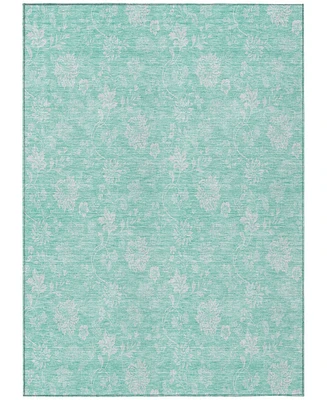 Addison Chantille ACN681 10'x14' Area Rug