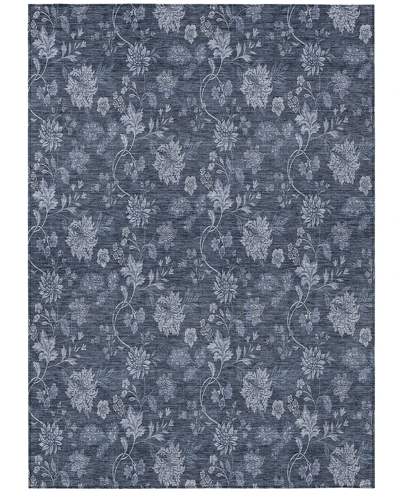 Addison Chantille ACN680 10'x14' Area Rug