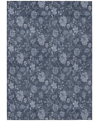 Addison Chantille ACN680 10'x14' Area Rug