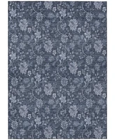 Addison Chantille ACN680 10'x14' Area Rug