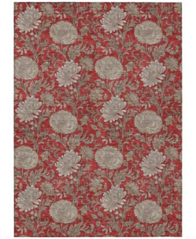 Addison Chantille Acn677 Area Rug Collection