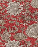 Addison Chantille ACN677 5'x7'6" Area Rug