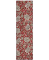 Addison Chantille ACN677 2'3"x7'6" Runner Area Rug