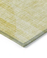 Addison Chantille ACN676 2'6"x3'10" Area Rug
