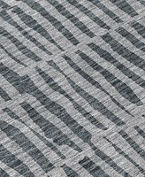 Addison Chantille ACN674 10'x14' Area Rug