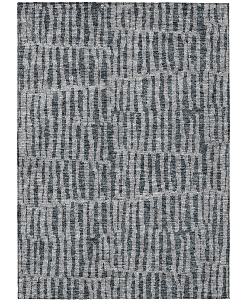 Addison Chantille ACN674 3'x5' Area Rug