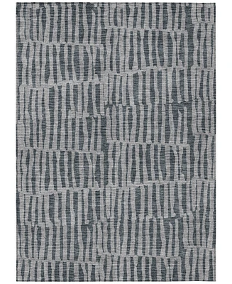 Addison Chantille ACN674 3'x5' Area Rug