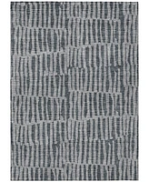 Addison Chantille ACN674 3'x5' Area Rug