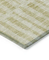 Addison Chantille ACN674 9'x12' Area Rug