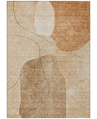 Addison Chantille ACN672 3'x5' Area Rug