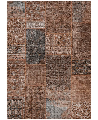 Addison Chantille ACN669 9'x12' Area Rug