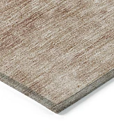 Addison Chantille ACN668 5'x7'6" Area Rug