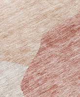Addison Chantille ACN665 3'x5' Area Rug