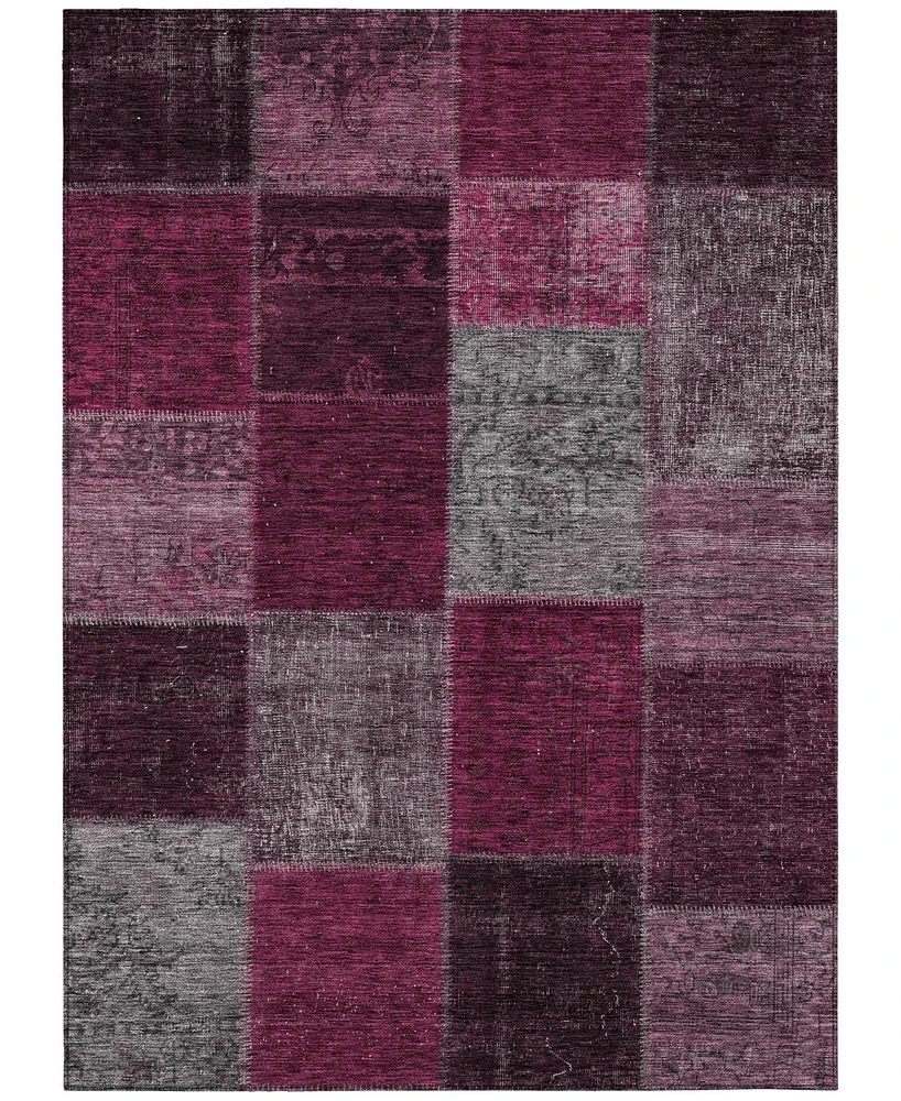 Addison Chantille ACN663 2'6"x3'10" Area Rug