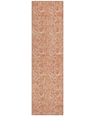 Addison Chantille ACN662 2'3"x7'6" Runner Area Rug