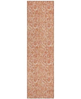 Addison Chantille ACN662 2'3"x7'6" Runner Area Rug