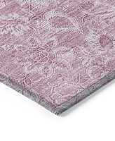 Addison Chantille ACN662 10'x14' Area Rug