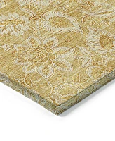 Addison Chantille ACN661 9'x12' Area Rug