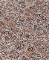 Addison Chantille ACN661 10'x14' Area Rug