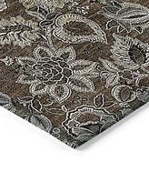 Addison Chantille ACN661 9'x12' Area Rug