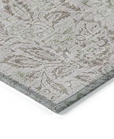 Addison Chantille Acn660 Area Rug Collection