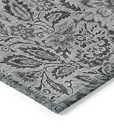 Addison Chantille ACN660 9'x12' Area Rug