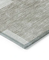 Addison Chantille Acn659 Area Rug Collection