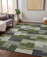 Addison Chantille ACN659 10'x14' Area Rug