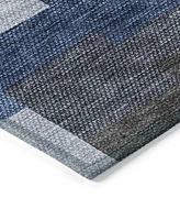 Addison Chantille ACN659 3'x5' Area Rug